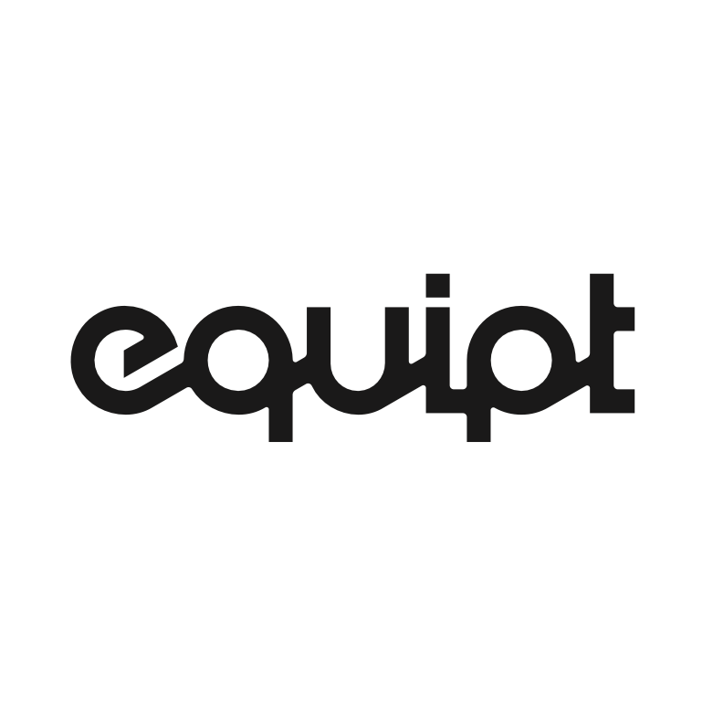 equipt+logo